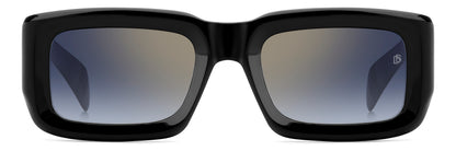 DAVID BECKHAM DB7131S 8071V 52 SUNGLASSES