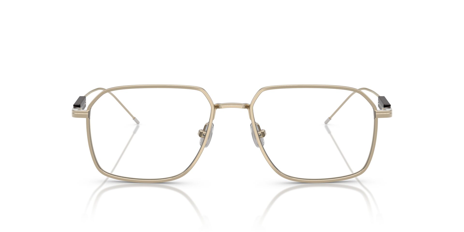 BRUNELLO CUCINELLI BC1004T 5002 54 FRAME