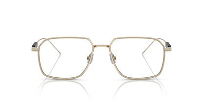 BRUNELLO CUCINELLI BC1004T 5002 54 FRAME
