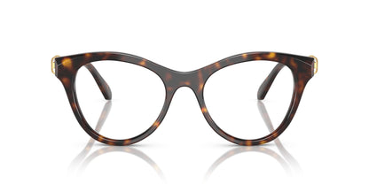 SWAROVSKI SK2036 1002 50 FRAME