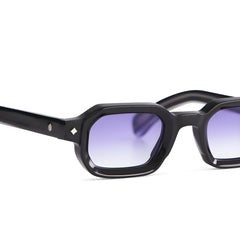 SATO VEGA N1 44 SUNGLASSES