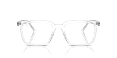 RAYBAN RX7239 ALAIN 2001 52 FRAME