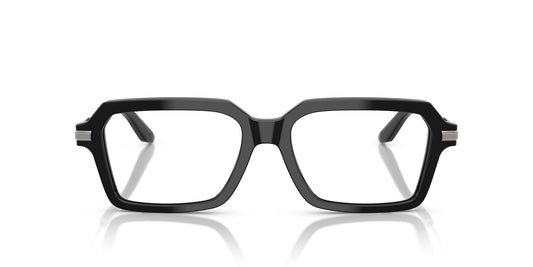 DOLCE & GABBANA DG3401 501 54 FRAME