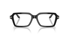 DOLCE & GABBANA DG3401 501 54 FRAME