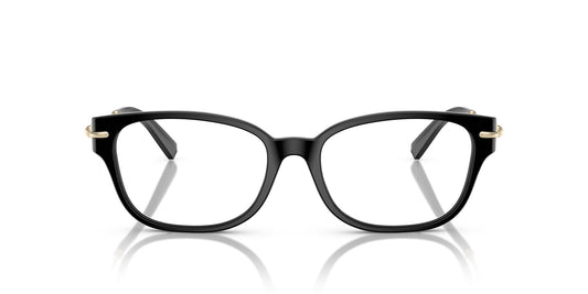 TIFFANY & CO TF2262 8001 52 FRAME