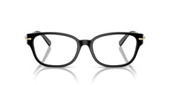 TIFFANY & CO TF2262 8001 52 FRAME