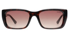 TOMMY HILFIGER TH1592 C2 53 SUNGLASSES