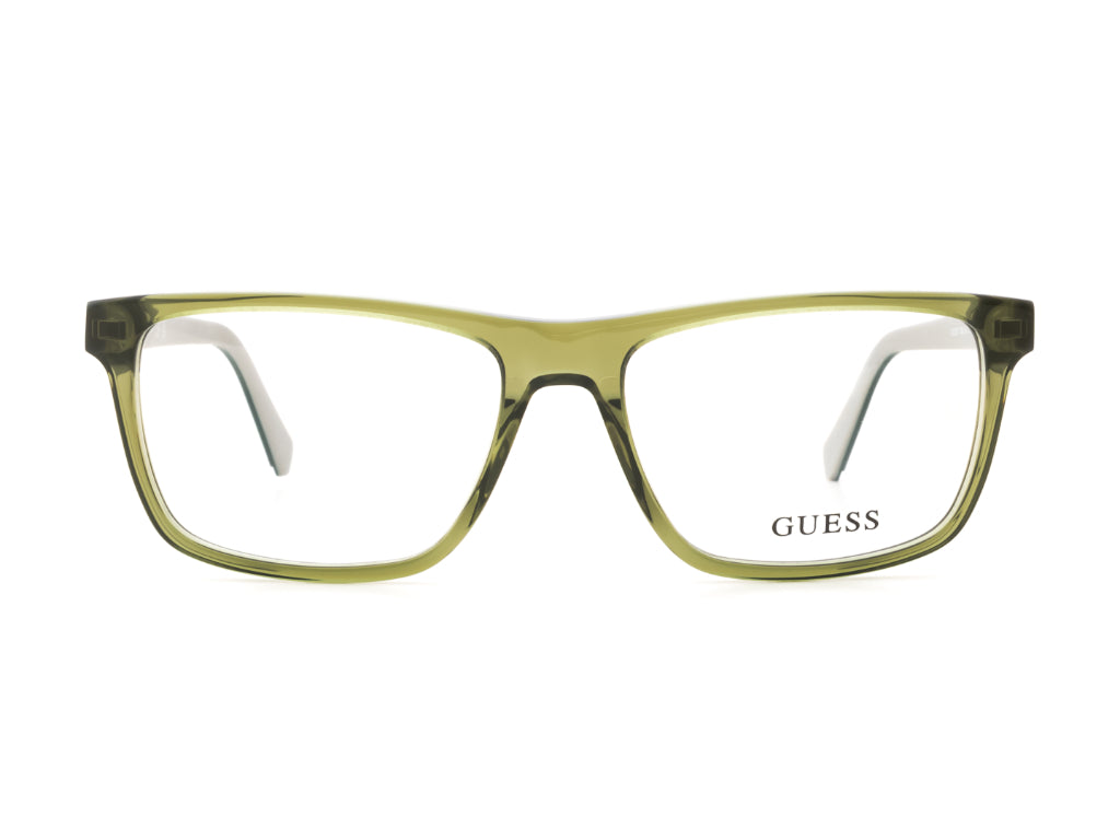 GUESS GU50281 096 54 FRAME
