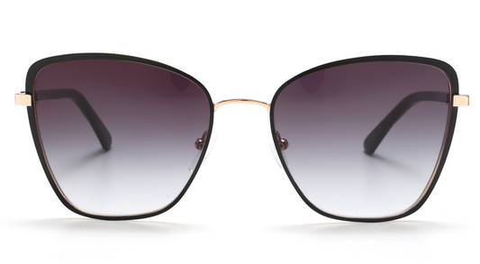 CALVIN KLEIN CK21130S 001 56 SUNGLASSES