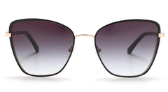 CALVIN KLEIN CK21130S 001 56 SUNGLASSES