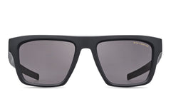 DITA DLS713A 01 53 SUNGLASSES