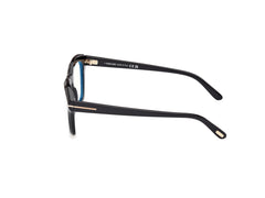 TOM FORD TF5961 B 001 49 FRAME