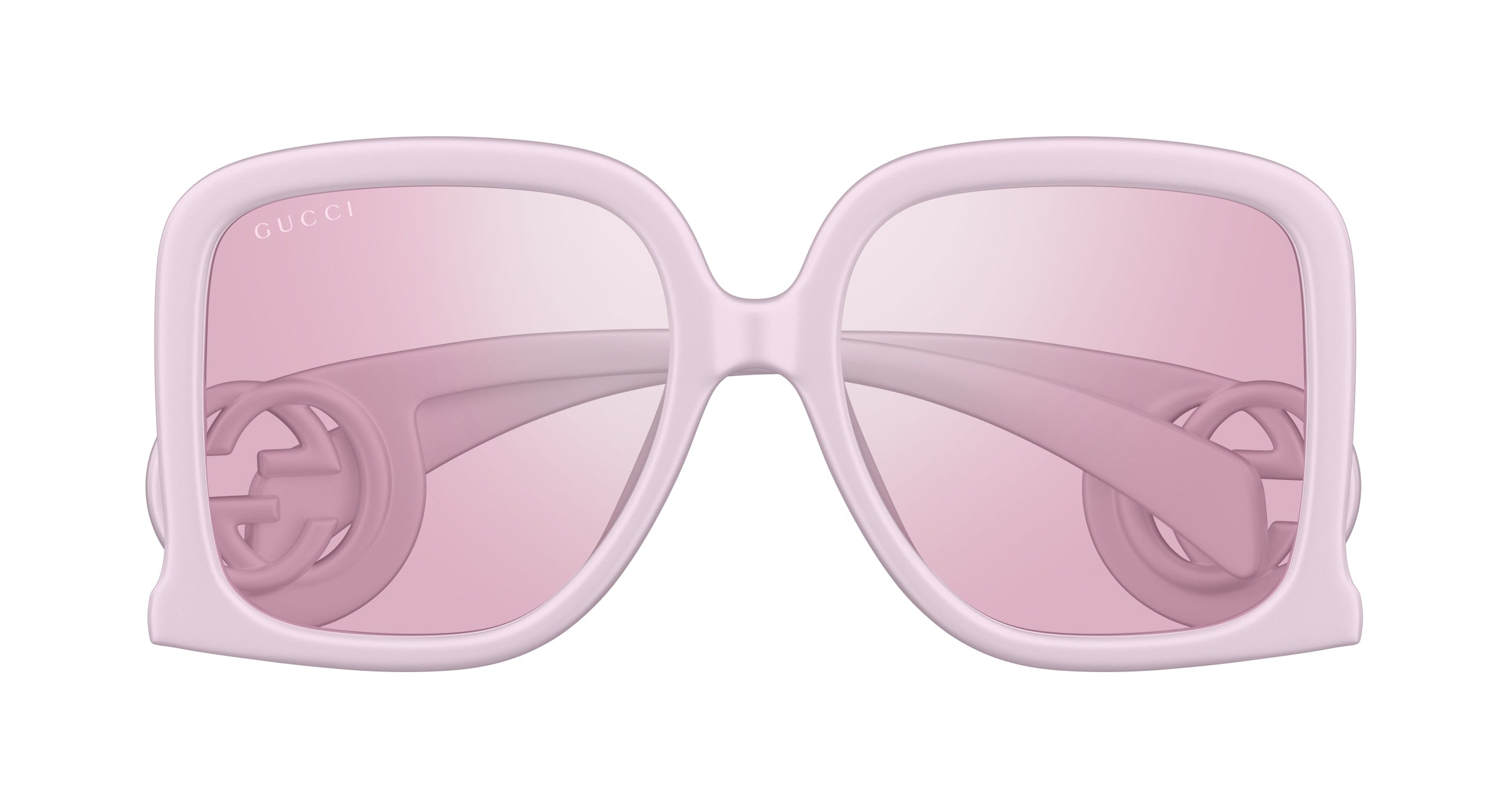 GUCCI GG1326S 008 58 SUNGLASSES