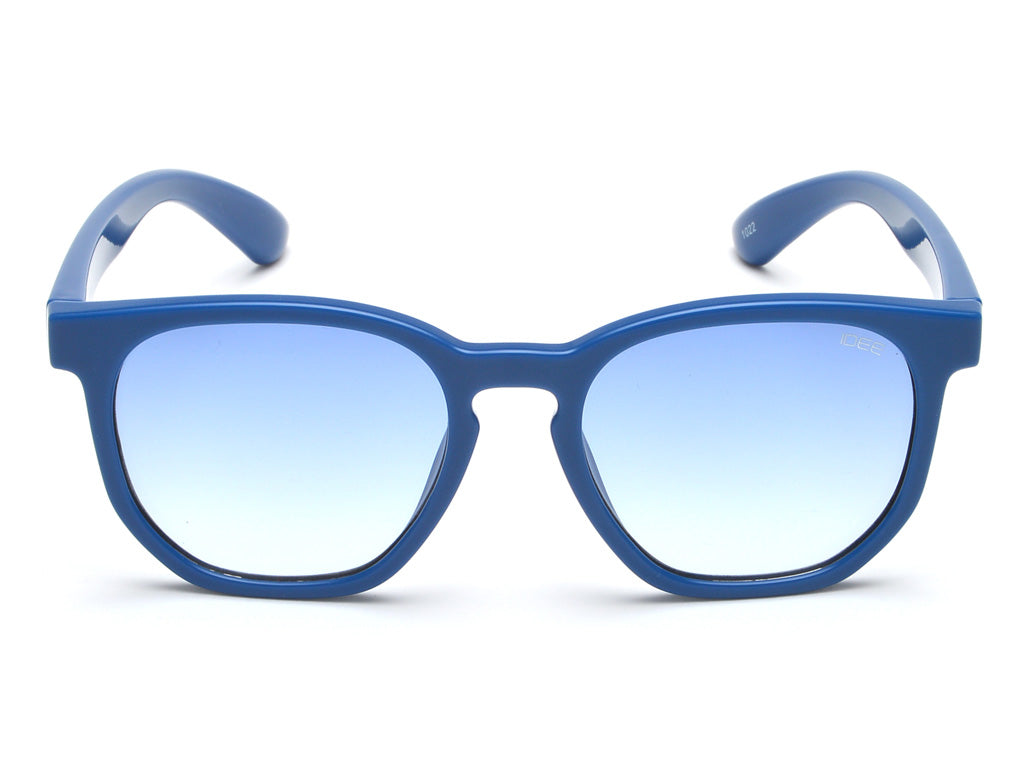 iDEE Y622 C2 47 SUNGLASSES