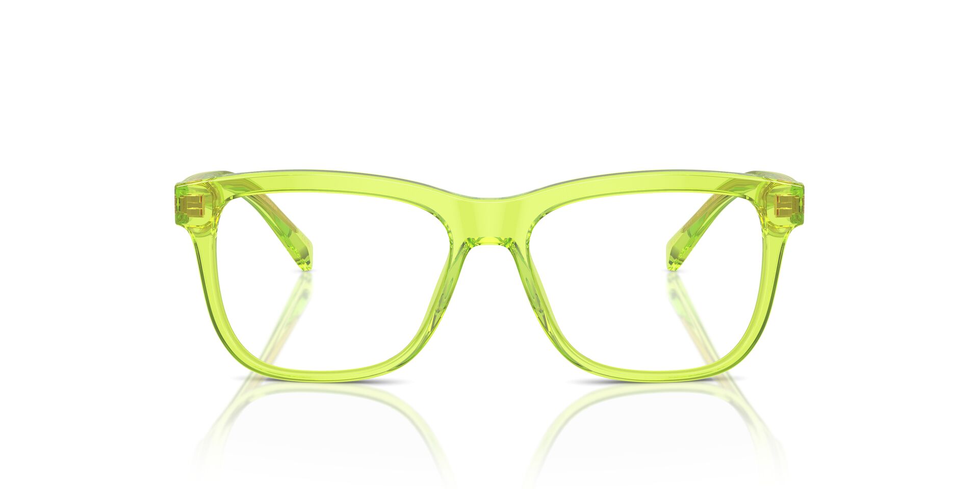 DOLCE & GABBANA DX3356 3441 49 FRAME