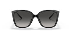 MICHAEL KORS 0MK2137U 30058G 57 SUNGLASSES