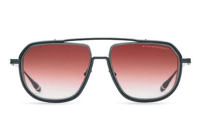 DITA DTS165A INTRACRAFT 02 59 SUNGLASSES