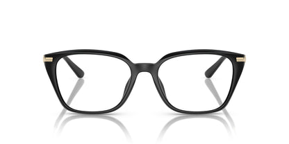 MICHAEL KORS MK4133D HAINAN 3005 54 FRAME