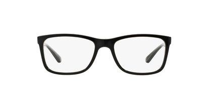 RAYBAN RX7027I 2000 54 FRAME