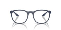 EMPORIO ARMANI 0EA3229 5763 51 FRAME