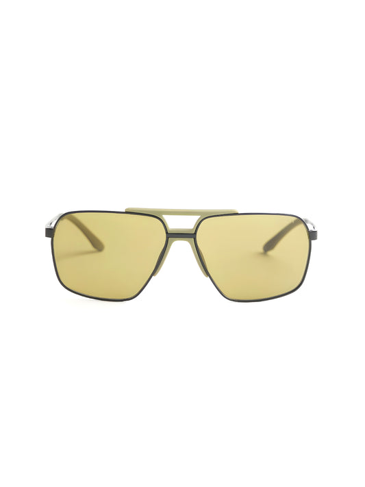 OPIUM OP10240 C1 60 SUNGLASSES