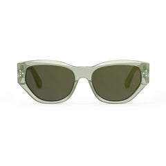 CELINE CL40219I 93N 54 SUNGLASSES