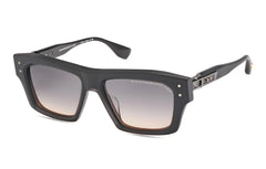 DITA DTS458A 01 54 SUNGLASSES