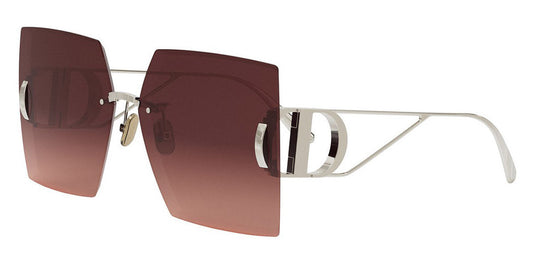 DIOR 30MONTAIGNE S7U C0F2 64 SUNGLASSES