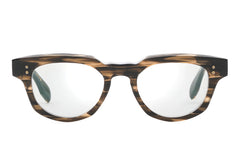 DITA DTX726A RADIHACKER 02 51 FRAME