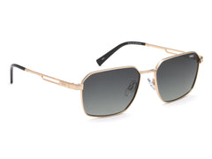 iDEE S3158 C2P 57 SUNGLASSES