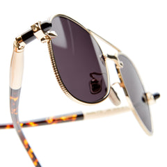 KUBORAUM P75 SUN LGH 55 SUNGLASSES