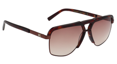 TOMMY HILFIGER TH8004 C4 58 SUNGLASSES