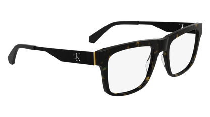 CALVIN KLEIN JEANS CKJ24632 242 54 FRAME