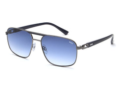 iDEE S3066 C3 59 SUNGLASSES