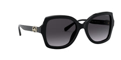 COACH HC8295 50028G 56 SUNGLASSES