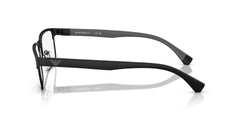 EMPORIO ARMANI EA1105 3014 56 FRAME