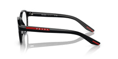 PRADA 0PS 07PV 1AB1O1 53 FRAME