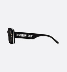 DIOR DIORPACIFIC S1U 10A0 53 SUNGLASSES