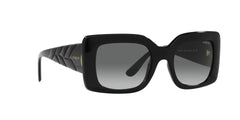 VOGUE 0VO5481S W44/11 52 SUNGLASSES