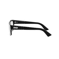 DIOR DIOR3DO S1I DM50084I 1700 55 FRAME