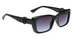 TOMMY HILFIGER TH1592 C1 53 SUNGLASSES