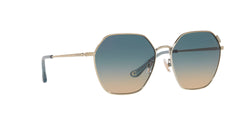 COACH 0HC7132 900579 58 SUNGLASSES