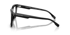 MICHAEL KORS MK4128U AUGUSTA 3005 54 FRAME