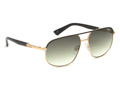 iDEE S3161 C2 59 SUNGLASSES