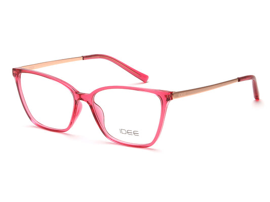 iDEE 2097 C4 53 FRAME