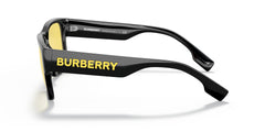 BURBERRY BE4358 KNIGHT 300185 57 SUNGLASSES