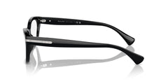 RALPH LAUREN RA7161U 5001 53 FRAME