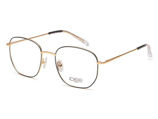 iDEE 2112 C2 52 FRAME