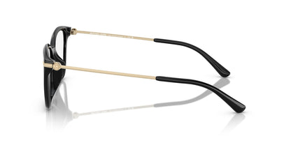 MICHAEL KORS MK4133D HAINAN 3005 54 FRAME