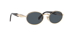 PRADA PR65ZS ZVN09T 55 SUNGLASSES